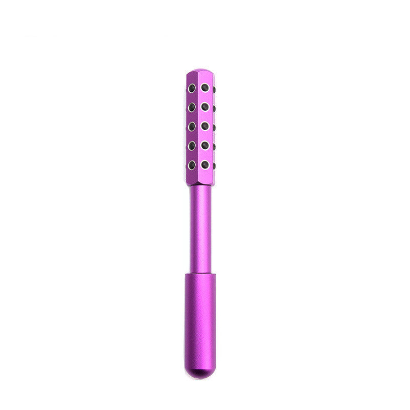 GlowLift Gezichtsroller