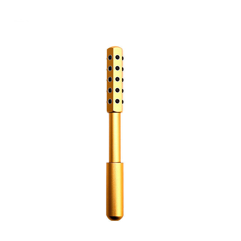GlowLift Gezichtsroller