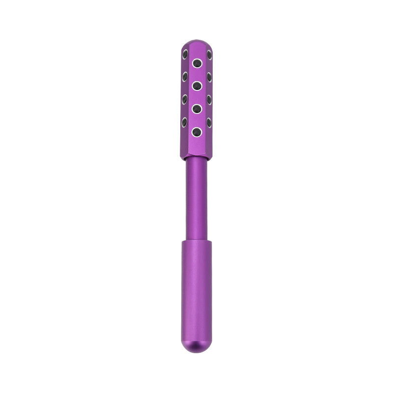 GlowLift Gezichtsroller